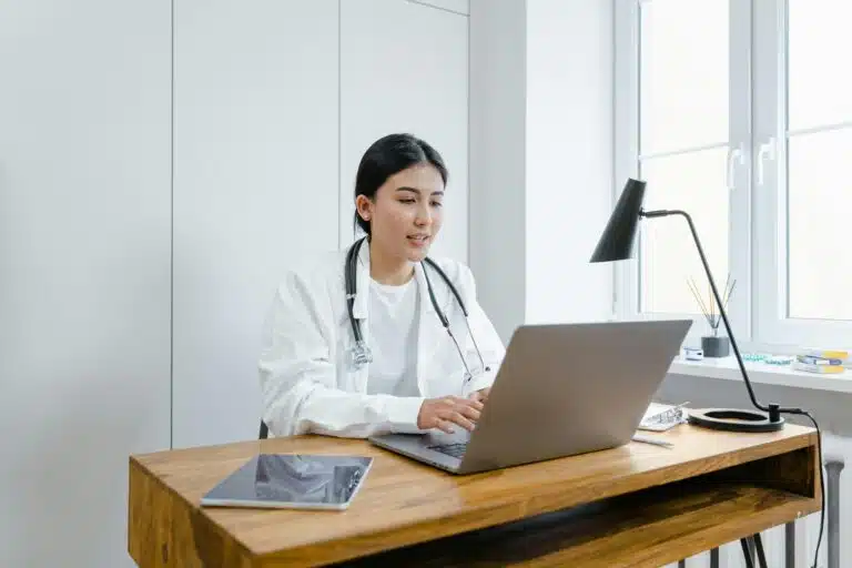 Master the AMC Exams with Confidence: Your Ultimate Preparation Partner